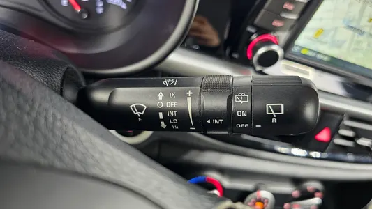 Kia (JA) 2017 28