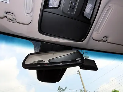 Kia 쏘렌토 2.2 2WD 2019 14