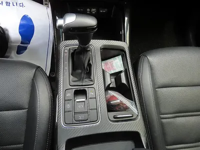 Kia 쏘렌토 2.2 2WD 2019 10