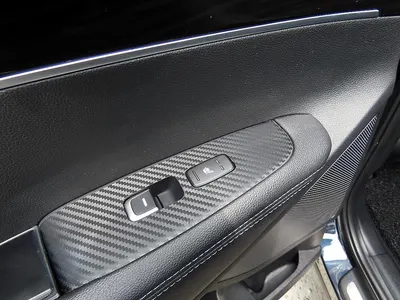 Kia 쏘렌토 2.2 2WD 2019 16