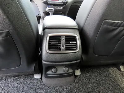 Kia 쏘렌토 2.2 2WD 2019 17