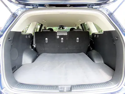 Kia 쏘렌토 2.2 2WD 2019 18