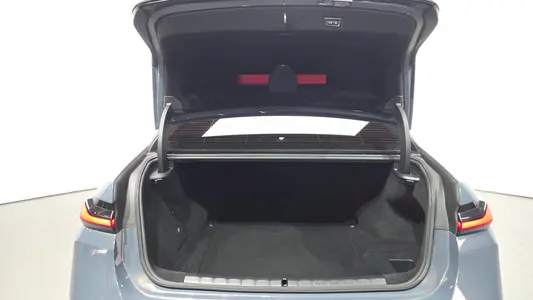 BMW i7 (G70) xDrive 60 2023 19