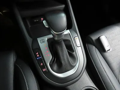Kia K3 2018 9