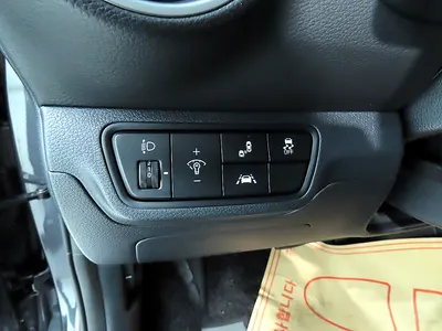 Kia K3 2018 14