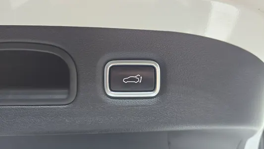 Kia Stinger 3.3 AWD 2019 15