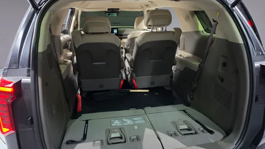 Kia 4 7 2024 29