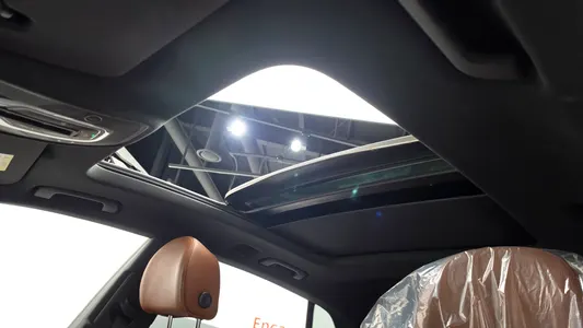 Audi Q8 (4M) 45 TDI 2021 17