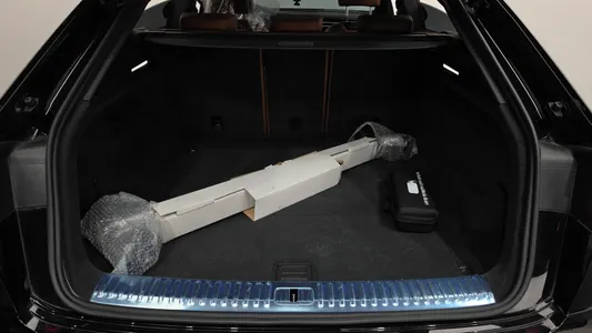 Audi Q8 (4M) 45 TDI 2021 19
