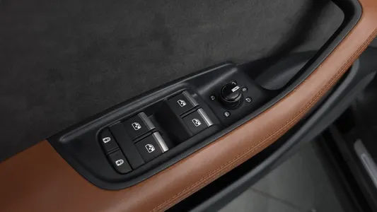 Audi Q8 (4M) 45 TDI 2021 29