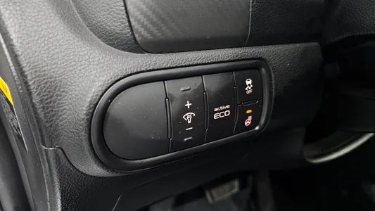 Kia K3 2013 18