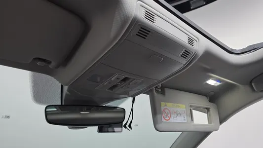Volkswagen 7 1.4 TSI 2021 18