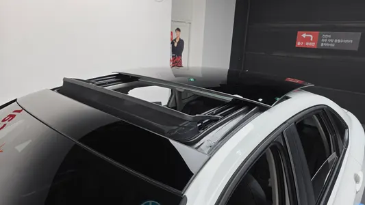 Volkswagen 7 1.4 TSI 2021 28