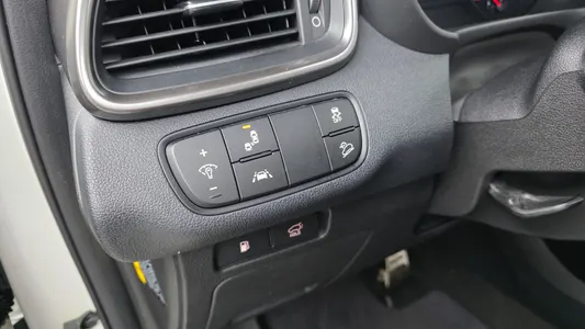 Kia 쏘렌토 2.0 2WD 2018 20