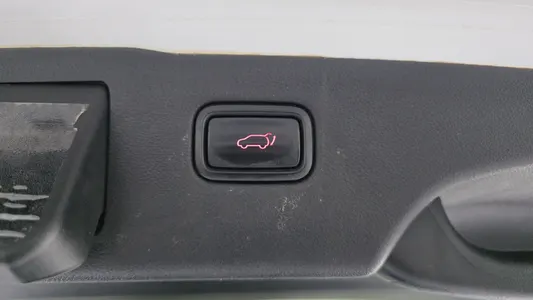 Kia 쏘렌토 2.0 2WD 2018 17