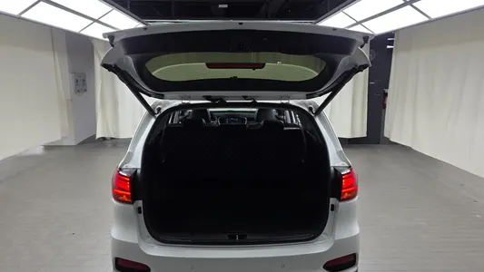 Kia 쏘렌토 2.0 2WD 2018 18