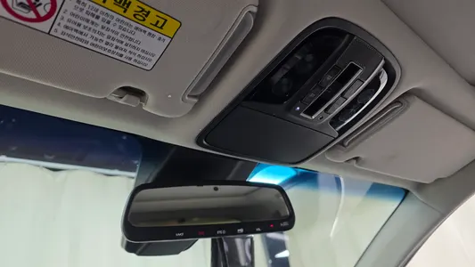 Kia 쏘렌토 2.0 2WD 2018 19