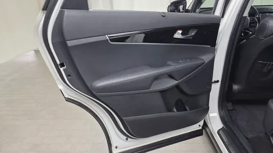 Kia 쏘렌토 2.0 2WD 2018 25