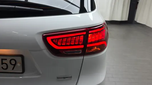 Kia 쏘렌토 2.0 2WD 2018 23