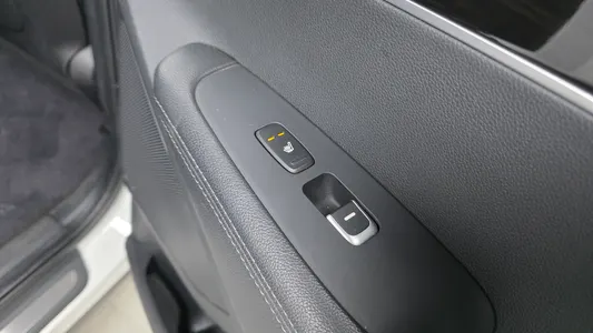 Kia 쏘렌토 2.0 2WD 2018 27