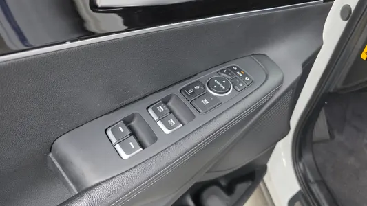 Kia 쏘렌토 2.0 2WD 2018 28