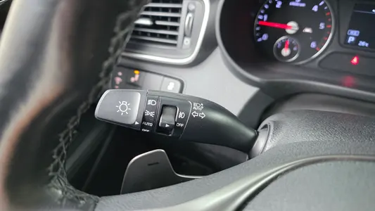 Kia 쏘렌토 2.0 2WD 2018 29