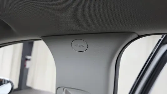Kia 쏘렌토 2.0 2WD 2018 30