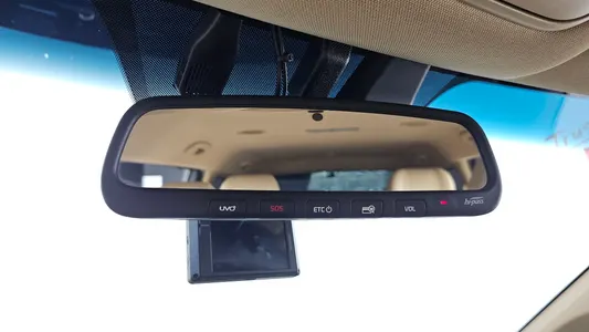 Kia 카니발 7 2019 20