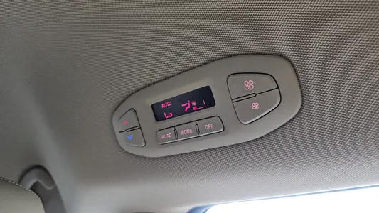 Kia 카니발 7 2019 16
