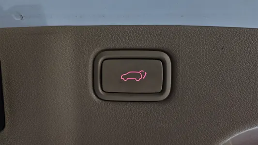 Kia 카니발 7 2019 17