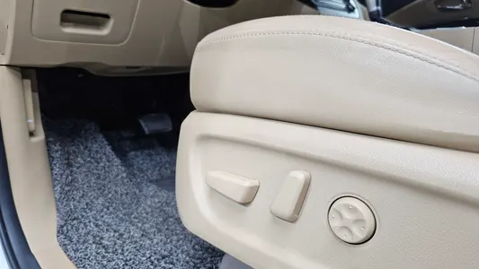 Kia 카니발 7 2019 19