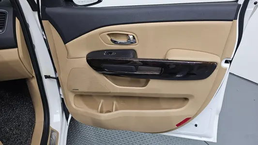 Kia 카니발 7 2019 24