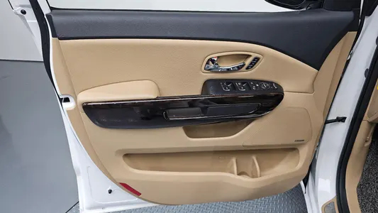 Kia 카니발 7 2019 25