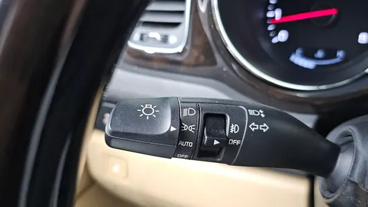 Kia 카니발 7 2019 29