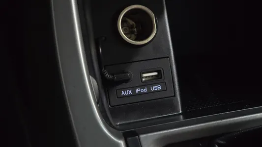 Hyundai 아반떼 1.6 GDi 2013 27