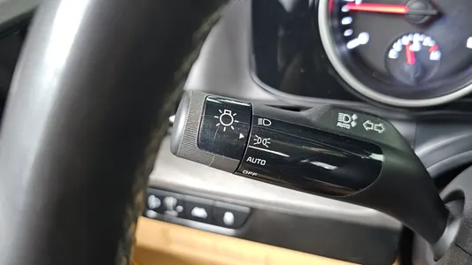 Kia Carnival 9 2023 12