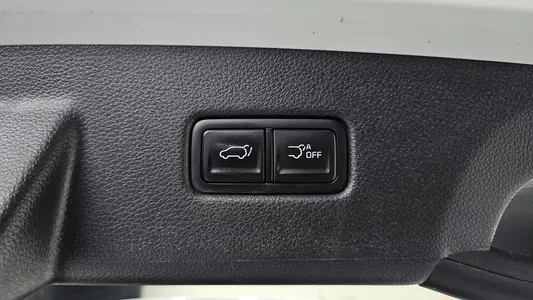 Kia Carnival 9 2023 18