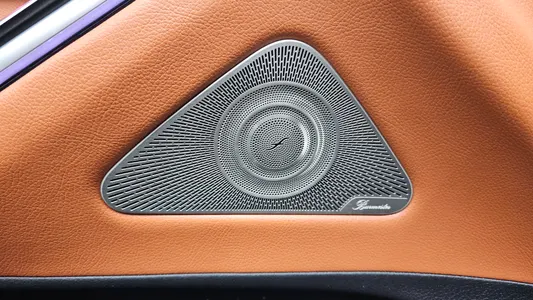 Mercedes-Benz S-Class W223 S450L 4MATIC 2022 15