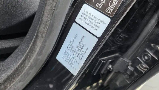 BMW X6 (F16) xDrive 30d 2015 29