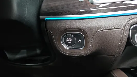 Mercedes-Benz GLE-Class W167 GLE300d 4MATIC 2023 30