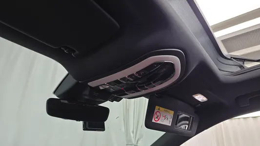 Porsche 마칸 2.9 S 2022 17