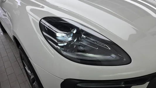 Porsche 마칸 2.9 S 2022 22