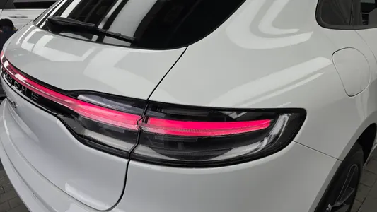 Porsche 마칸 2.9 S 2022 23