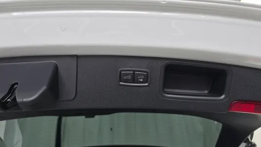 Porsche 마칸 2.9 S 2022 27