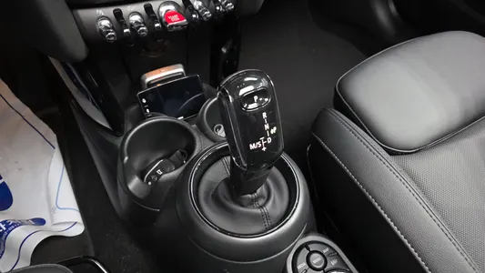 MINI 쿠퍼 2023 9
