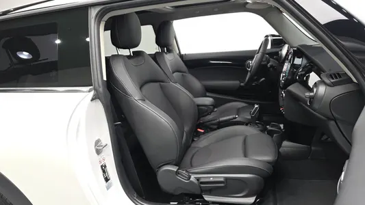MINI 쿠퍼 2023 11