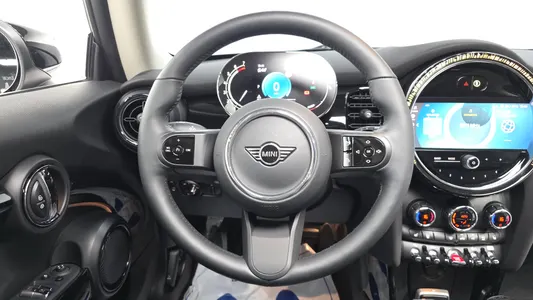 MINI 쿠퍼 2023 13
