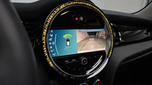 MINI 쿠퍼 2023 15
