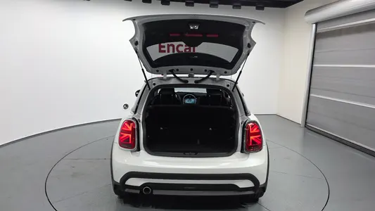 MINI 쿠퍼 2023 20