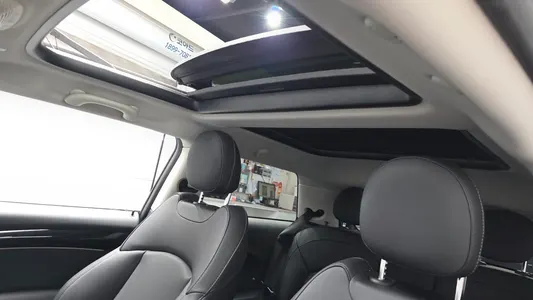 MINI 쿠퍼 2023 17